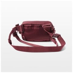 5.11 LVC6 WAIST NAR CANTA