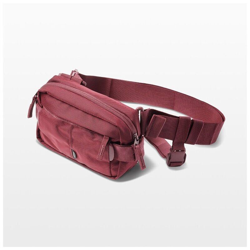 5.11 LVC6 WAIST NAR CANTA