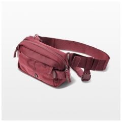 5.11 LVC6 WAIST NAR CANTA