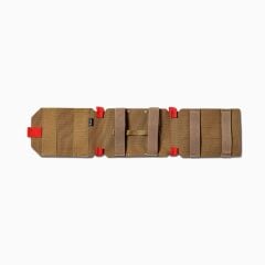 5.11 UCR FLAT IFAK POUCH KAHVE