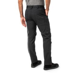 5.11 RIDGE PANTOLON SIYAH 31X36