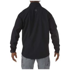 5.11 SIERRA SOFTSHEEL MONT XXL
