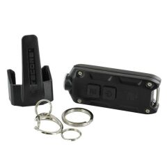 NITECORE TIP CRI 240 LUMEN EL FENERI