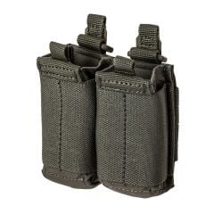 5.11 FLEX DBL PISTOL 2.0  POUCH