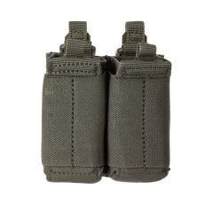 5.11 FLEX DBL PISTOL 2.0  POUCH