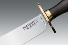 COLD STEEL NATCHEZ BOWIE SK-5 BICAK