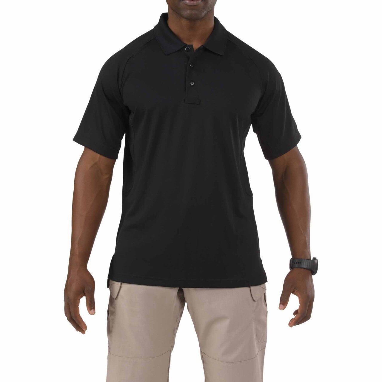 5.11PERFORMANCE T-SHIRT S