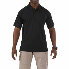 5.11PERFORMANCE T-SHIRT S