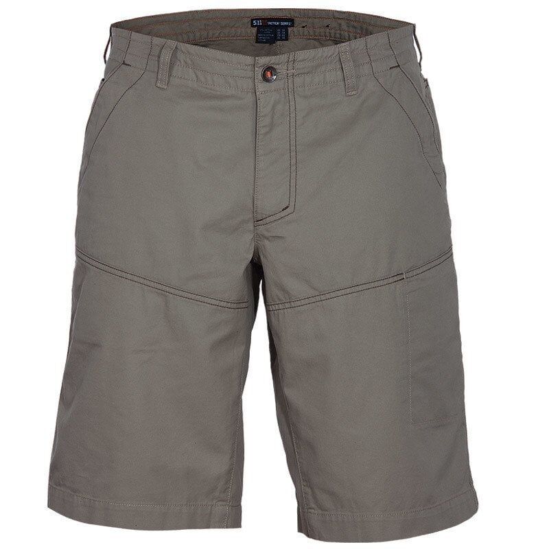 5.11 SWITCHBACK SHORT 38