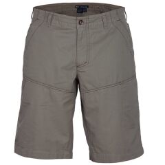 5.11 SWITCHBACK SHORT 38