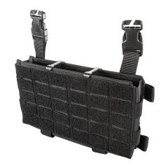 5.11 MODULAR STS PLACARD