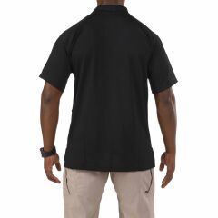 5.11PERFORMANCE T-SHIRT XXXL