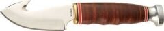 KA-BAR 1234 BIÇAK