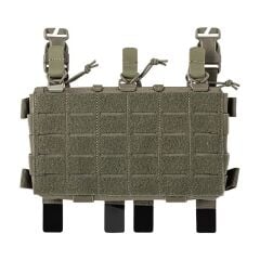 5.11 MODULAR STS PLACAR