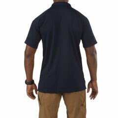 5.11PERFORMANCE LACIVERT T-SHIRT L