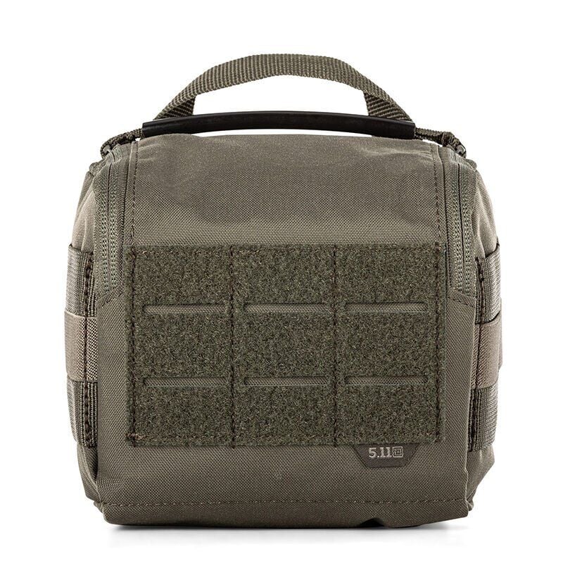 5.11 6RD GRENADE POUCH