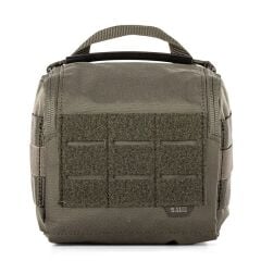 5.11 6RD GRENADE POUCH