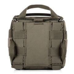 5.11 6RD GRENADE POUCH