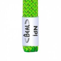 BEAL VIRUS 10MM X 60MM DINAMIK IP (KOYU YESIL)