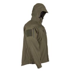 5.11 TACTICAL SABRE 2 MONT XS