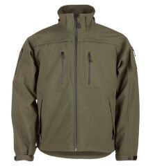5.11 TACTICAL SABRE 2 MONT XS