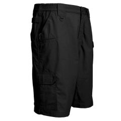 5.11 TACLITE PRO 11 SHORT 34