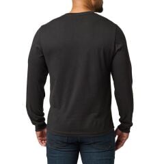 5.11 SCOPE L/S TEE