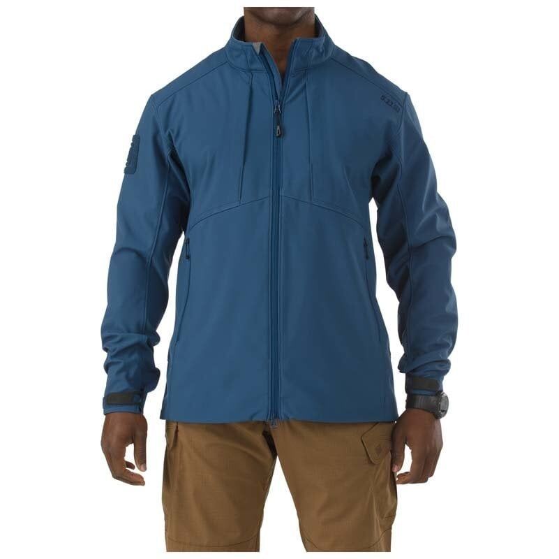 5.11 SIERRA SOFTSHEEL MONT S