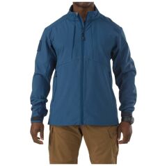 5.11 SIERRA SOFTSHEEL MONT S