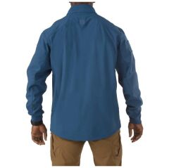 5.11 SIERRA SOFTSHEEL MONT S