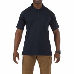 5.11PERFORMANCE LACIVERT T-SHIRT XXL