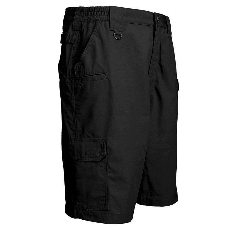 5.11 TACLITE PRO 11 SHORT 40
