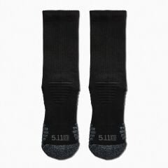 5.11 DUTY READY ULTRA CREW