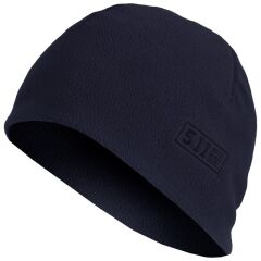 5.11 WATCH CAP BERE LACIVERT Small - Medium