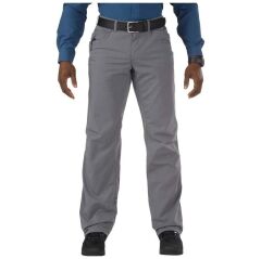 5.11 RIDGELINE PANTOLON STORM 28X30