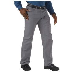 5.11 RIDGELINE PANTOLON STORM 28X30