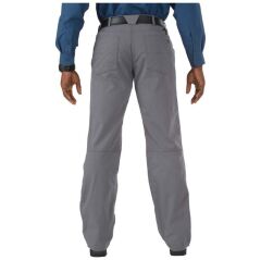 5.11 RIDGELINE PANTOLON STORM 28X30