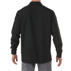 5.11 TACLITE FREEDOM FLEX WOVEN LS XXL