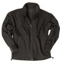 STURM FLEECE RIPSTOP CEKET S