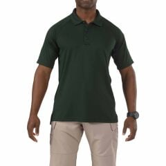 5.11PERFORMANCE YESIL T-SHIRT M