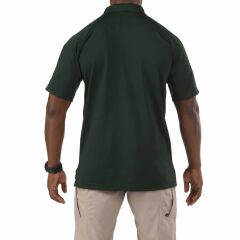 5.11PERFORMANCE YESIL T-SHIRT M