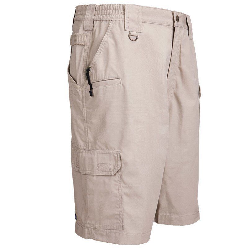 5.11 TACLITE PRO 11 SHORT 28