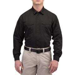 5.11 FAST-TAC L/S SHIRT