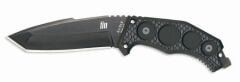 KA-BAR 5554 BIÇAK