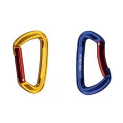 ROCA ORION EKSPRES SET(4LÜ)