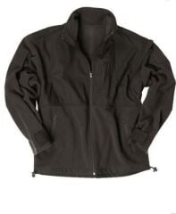 STURM FLEECE RIPSTOP CEKET L