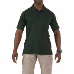 5.11PERFORMANCE YESIL T-SHIRT XL