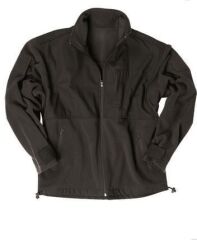 STURM FLEECE RIPSTOP CEKET XL