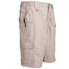 5.11 TACLITE PRO 11 SHORT 34
