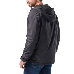 5.11 WARNER ANORAK KOBALT MAVI CEKET M